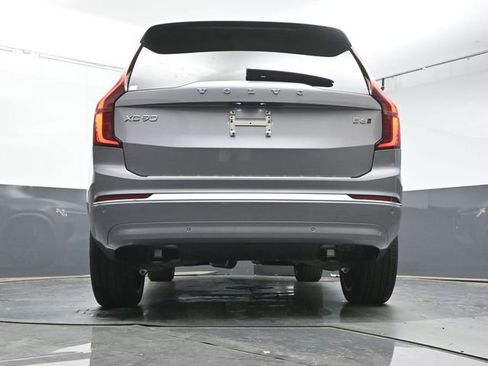 New 2026 Volvo XC90 B6 Ultra w/ Protection Package Premier image 38