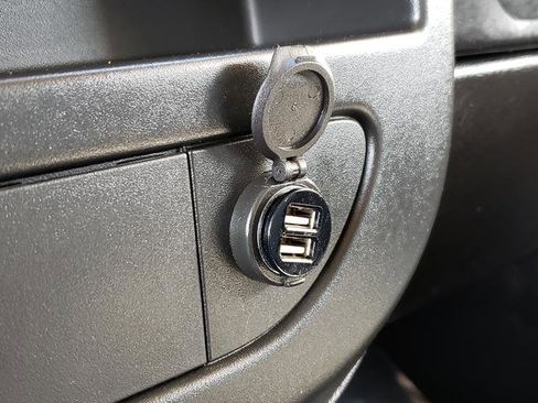 Used 2009 GMC Savana 3500 Extended Passenger w/ LT Preferred Equipment Group image 24