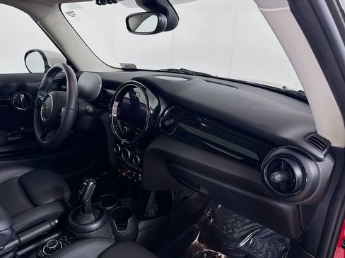 Used 2023 MINI Cooper S FWD image 32