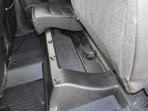 Used 2019 GMC Canyon Denali image 42