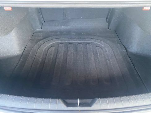 Certified 2024 Hyundai Sonata SEL FWD image 11