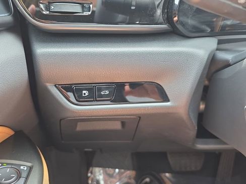 Used 2024 Lexus NX 350 AWD w/ Vision Package image 25