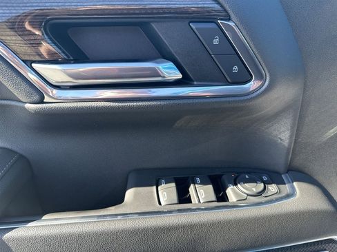 Used 2022 Chevrolet Silverado 1500 RST w/ RST All Star Premium Package image 13