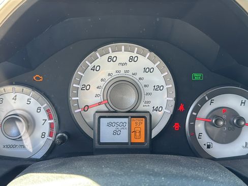 Used 2015 Honda Pilot EX-L image 16