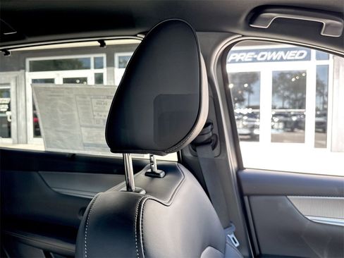 New 2026 MAZDA CX-90 3.3 Turbo S w/ Premium Package image 21