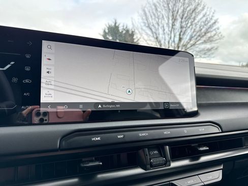 New 2027 Kia Telluride SX Prestige X-Pro image 26