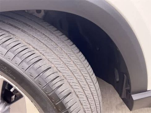 Used 2022 Mercedes-Benz GLE 350 image 23