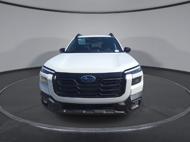 New 2026 Subaru Outback Touring XT AWD/4WD image 3
