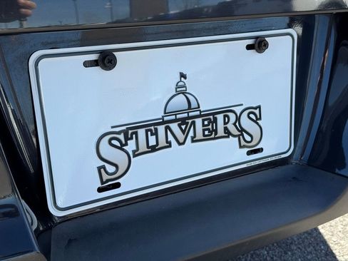 Used 2021 Mercedes-Benz CLS 53 AMG 4MATIC w/ Driver Assistance Package image 17