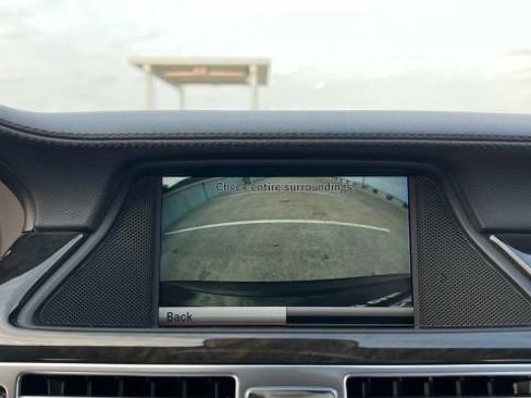 Used 2013 Mercedes-Benz CLS 550 CLS 550 image 45