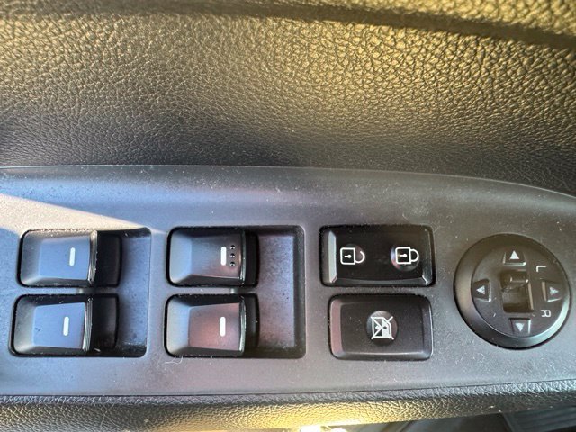 Used 2018 Kia Forte LX w/ LX Popular Package FWD image 10