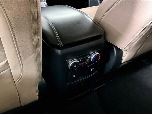 Used 2021 Ford Explorer Limited w/ Equipment Group 301A image 36