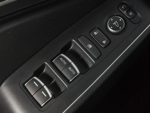 Certified 2025 Acura Integra A-Spec image 19