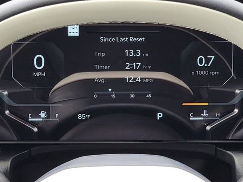 New 2025 Kia K4 GT-Line w/ GT-Line Sunroof Package image 31