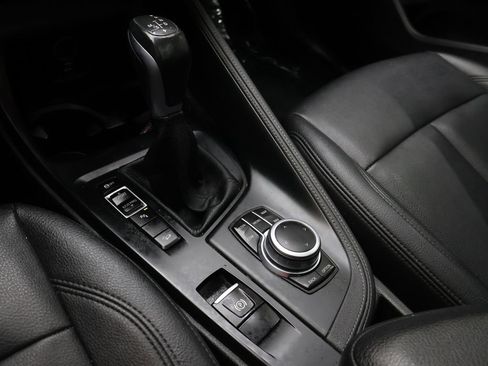 Used 2019 BMW X1 xDrive28i w/ Convenience Package AWD/4WD image 28