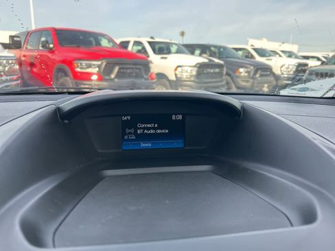 Used 2018 Ford Escape SE image 24