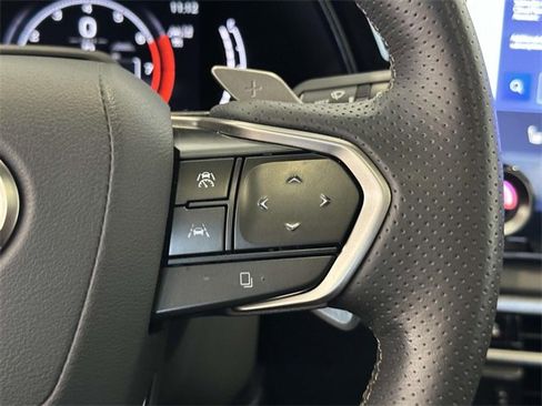 Certified 2023 Lexus RX 350 AWD image 30