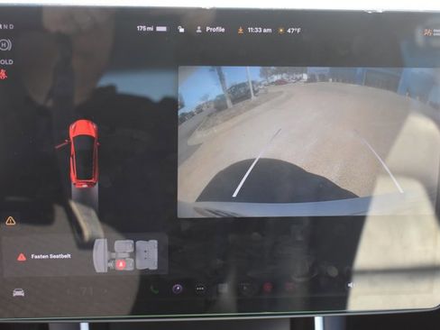 Used 2020 Tesla Model 3 image 21