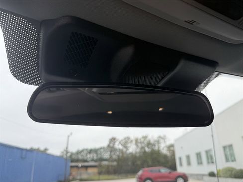 Used 2023 Ford F150 XLT image 23