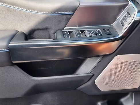 New 2026 Ford F350 Platinum image 23