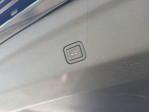 Used 2023 Chevrolet Tahoe RST w/ Sport Performance Package image 22