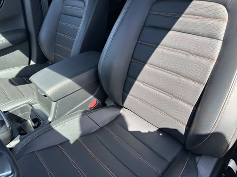 Used 2023 Honda CR-V Sport Touring image 21