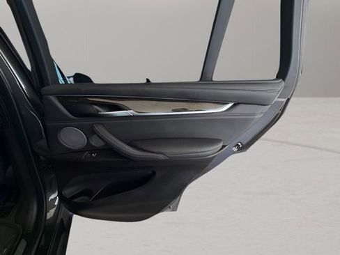 Used 2018 BMW X5 xDrive50i image 38