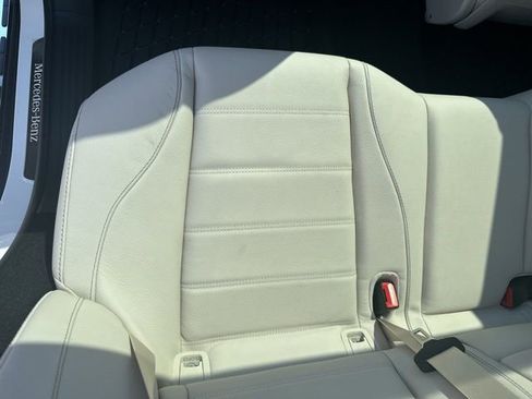 New 2026 Mercedes-Benz GLE 350 4MATIC image 27