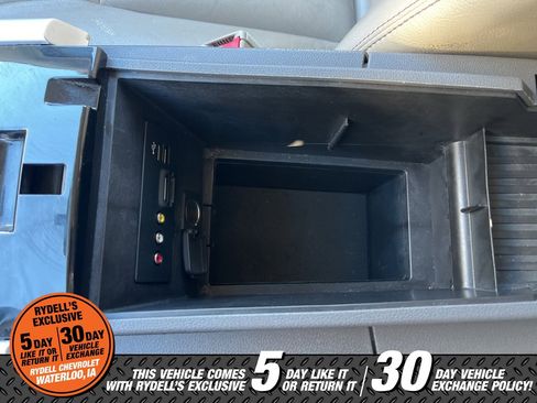 Used 2013 Ford Edge Limited image 42