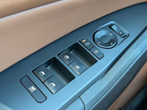 New 2027 Kia Sportage AWD Hybrid image 29