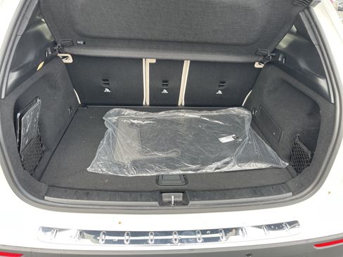 Certified 2025 Mercedes-Benz GLA 250 image 34