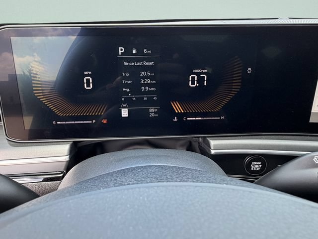 New 2026 Kia K5 GT-Line w/ GT-Line Premium Package FWD image 37