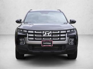 Certified 2025 Hyundai Santa Cruz SEL AWD/4WD video 2