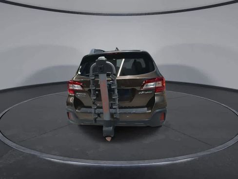 Used 2019 Subaru Outback 2.5i Limited image 10