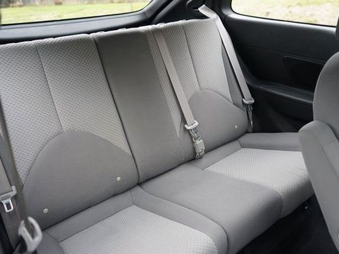 Used 2008 Hyundai Accent GS image 10