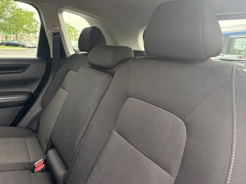 Used 2024 Honda CR-V EX image 19