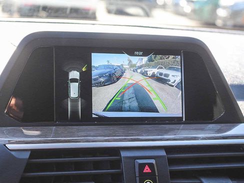 Used 2019 BMW X3 sDrive30i image 34