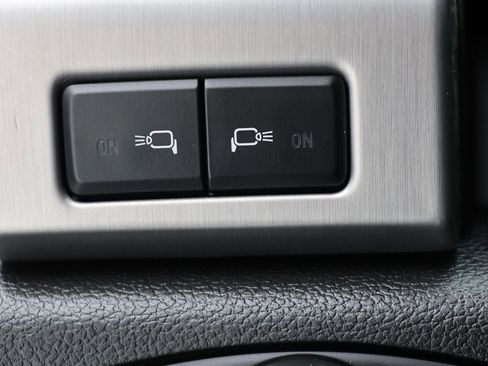 Used 2021 Ford F450 Platinum w/ FX4 Off-Road Package AWD/4WD image 42