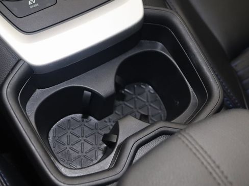 Used 2021 Toyota RAV4 XSE image 26