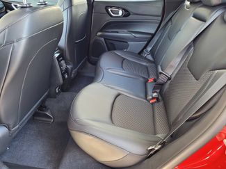 New 2026 Jeep Compass Latitude AWD/4WD video 4