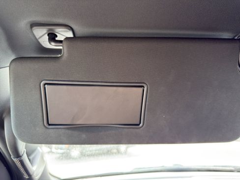 Used 2022 RAM 1500 Limited AWD/4WD image 26