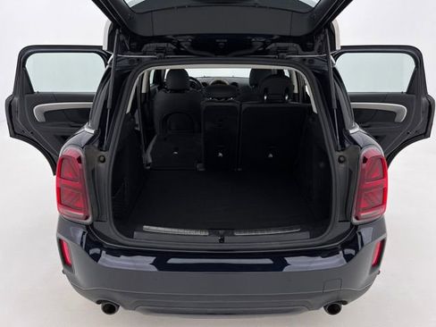 Used 2023 MINI Cooper Countryman S AWD/4WD image 25