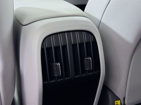 New 2026 Hyundai Kona SEL Sport FWD image 34