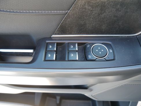 Certified 2022 Ford F150 XLT w/ Equipment Group 301A Mid image 20