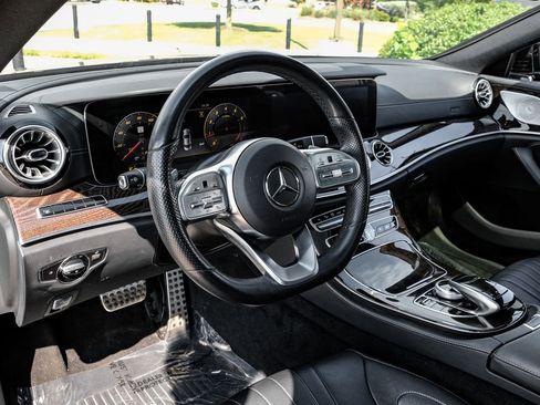 Used 2019 Mercedes-Benz CLS 450 image 12