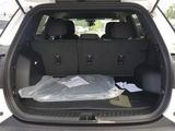 New 2026 GMC Terrain Elevation w/ Black Edition image 6