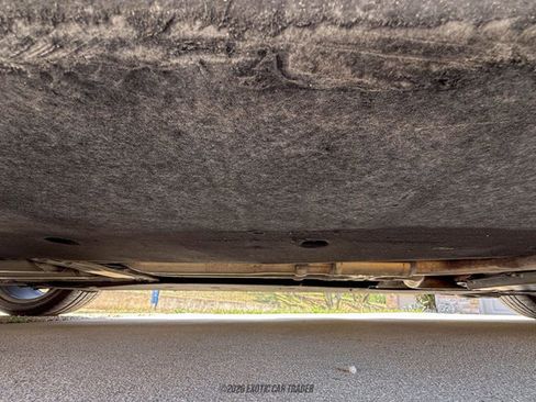 Used 2017 Mercedes-Benz S 550 4MATIC Sedan image 58