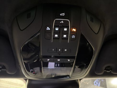 Used 2023 Maserati Levante Modena S AWD/4WD image 85