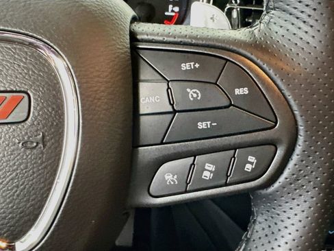 Used 2026 Dodge Durango GT AWD/4WD image 27