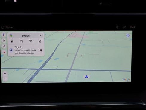 Used 2025 GMC Sierra 3500 Denali w/ Denali Reserve Package image 7